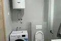 Квартира 1 спальня 46 м² Черногория, Черногория