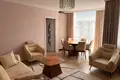 Wohnung 2 zimmer 55 m² Batumi, Georgien