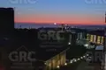 Квартира 1 комната 21 м² Эвенкийский район, Россия