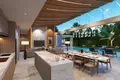 3 bedroom villa 306 m² Thalang, Thailand