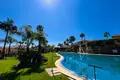 4 bedroom house 158 m² Mijas, Spain