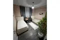 Квартира 3 комнаты 112 м² Дуррес, Албания