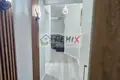 1 bedroom apartment 55 m² Bashkia Durres, Albania