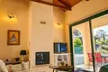 3 bedroom apartment 118 m² Xirosterni, Greece