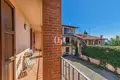 Таунхаус 8 комнат 236 м² Moniga del Garda, Италия