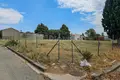 Land 900 m² Sozopoli, Greece
