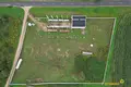 Коммерческое помещение 367 м² Раковский сельский Совет, Беларусь