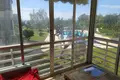 Wohnung 3 Schlafzimmer 85 m² Villajoyosa, Spanien
