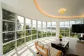 Villa 9 Schlafzimmer 1 500 m² Pa Khlok, Thailand