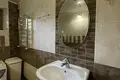 4 room house 280 m² Odesa, Ukraine