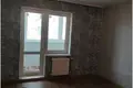 3 room apartment 74 m² Muchaviecki sielski Saviet, Belarus