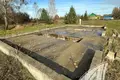 Land 160 m² Masievicy, Belarus