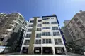 Apartment 80 m² Northern Cyprus, Northern Cyprus