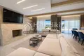 Вилла 5 комнат 300 м² Municipality of Sithonia, Греция