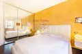 Mieszkanie 2 pokoi 82 m² Desenzano del Garda, Włochy