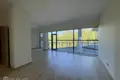 Wohnung 3 zimmer 140 m² Rigaer Strand, Lettland