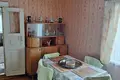 Dom 41 m² Sucin, Białoruś