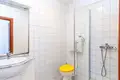 Maison 8 chambres 210 m² Punat, Croatie