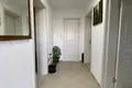 Вилла 2 комнаты 80 м² Сутоморе, Черногория