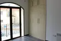 Mieszkanie 60 m² Girne District, Cypr Północny