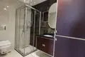Appartement 5 chambres  Alanya, Turquie