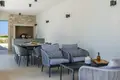 Villa 8 habitaciones 538 m² Grad Porec, Croacia
