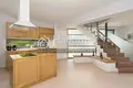 Вилла 5 комнат 330 м² Пефкохори, Греция