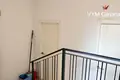 3 bedroom apartment 112 m² in Arona, Spain