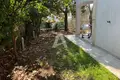 Villa 9 Schlafzimmer  Budva, Montenegro
