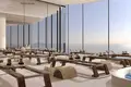 Квартира 46 м² Умм-эль-Кайвайн, ОАЭ