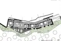Willa 5 pokojów 1 400 m² Split Dalmatia County, Chorwacja