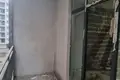 Wohnung 2 zimmer 38 m² Batumi, Georgien