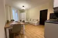 Квартира 1 спальня 72 м² Святой Влас, Болгария