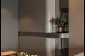 Villa de 5 habitaciones 240 m² Erdemli, Turquía