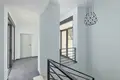 4-Zimmer-Villa 373 m² Kotor, Montenegro