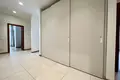 3 bedroom apartment 109 m² Jurmala, Latvia