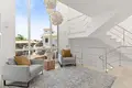 Dom 4 pokoi 332 m² Ricmar, Hiszpania