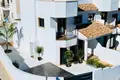 Stadthaus 3 zimmer 99 m² Cox, Spanien