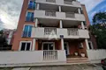 1 bedroom apartment 42 m² in Budva, Montenegro