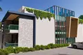 Wohnung 2 zimmer 110 m² Pa Tong, Thailand
