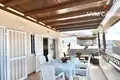 Willa 4 pokoi 154 m² Adeje, Hiszpania