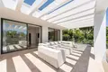 5 bedroom house 631 m² Benahavis, Spain