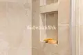 Wohnung 3 Schlafzimmer 109 m² San Pedro Alcantara, Spanien