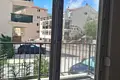 1 bedroom apartment 52 m² Budva, Montenegro