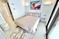 Wohnung 3 Schlafzimmer 115 m² Benalmadena, Spanien