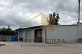 Oficina 1 habitación 16 m² en Muchaviecki sielski Saviet, Belarús