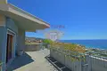 Wohnung 5 zimmer 152 m² Sanremo, Italien