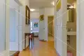 Wohnung 4 zimmer 146 m² Stadt Zagreb, Kroatien