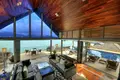 4 bedroom Villa 995 m² Kamala, Thailand