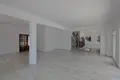 Квартира 4 спальни 304 м² район Лимасол, Кипр